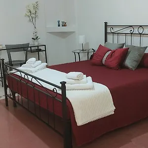 bnb-la-maison-de-cavour.sicilyhotelsitaly.net/